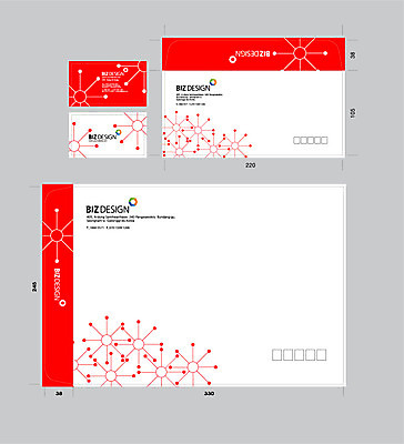 템플릿 선 명함 명함템플릿 서류봉투 편지봉투 사람없음 세트 점 패키지 봉투템플릿 우편봉투 비즈디자인 봉투디자인 이미지템플릿 AI파일 봉투 편지 우편물 파일형식 벡터