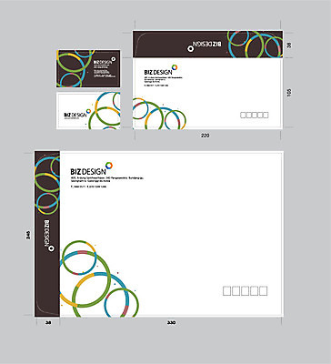 템플릿 선 명함 명함템플릿 서류봉투 편지봉투 사람없음 세트 원형 패키지 봉투템플릿 우편봉투 비즈디자인 봉투디자인 이미지템플릿 AI파일 도형 봉투 편지 우편물 파일형식 벡터