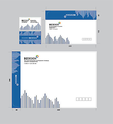 템플릿 선 명함 명함템플릿 서류봉투 편지봉투 사람없음 세트 패키지 봉투템플릿 우편봉투 비즈디자인 봉투디자인 이미지템플릿 AI파일 봉투 편지 우편물 파일형식 벡터