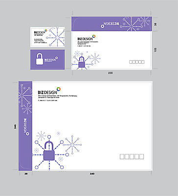 템플릿 선 명함 명함템플릿 서류봉투 편지봉투 자물쇠 사람없음 세트 점 패키지 봉투템플릿 우편봉투 비즈디자인 봉투디자인 이미지템플릿 AI파일 봉투 편지 우편물 파일형식 벡터