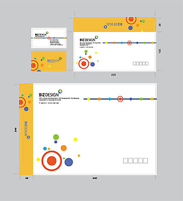 템플릿 명함 명함템플릿 서류봉투 편지봉투 사람없음 세트 원형 패키지 봉투템플릿 우편봉투 비즈디자인 봉투디자인 이미지템플릿 AI파일 도형 봉투 편지 우편물 파일형식 벡터