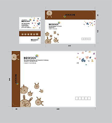 템플릿 명함 명함템플릿 서류봉투 편지봉투 사람없음 세트 토끼 패키지 반려 봉투템플릿 우편봉투 비즈디자인 봉투디자인 이미지템플릿 AI파일 포유류 봉투 반려동물 편지 우편물 파일형식 벡터