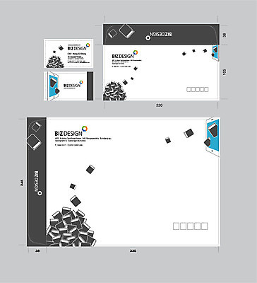 템플릿 명함 명함템플릿 서류봉투 편지봉투 사람없음 책 스마트폰 세트 패키지 봉투템플릿 우편봉투 비즈디자인 봉투디자인 이미지템플릿 AI파일 봉투 핸드폰 스마트기기 편지 우편물 파일형식 벡터