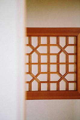 포토 자연요소 전통 오브젝트 문살 파일형식 전통문살 사람없음 JPG 전통소품 주간 야외 국내포토