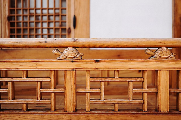 포토 JPG 전통 조각 한옥 전통소품 사람없음 거북이 국내포토 한국전통 고건축 파충류 오브젝트 파일형식