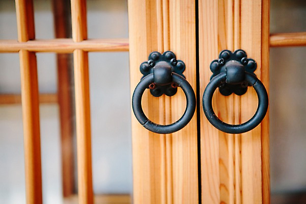 포토 JPG 전통 한옥 전통소품 사람없음 문살 문고리 전통문살 국내포토 한국전통 고건축 문 오브젝트 파일형식