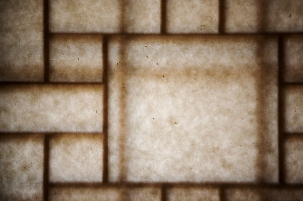 포토 JPG 전통 백그라운드 한옥 전통소품 사람없음 한지 전통문살 국내포토 한국전통 종이 고건축 오브젝트 문살 파일형식