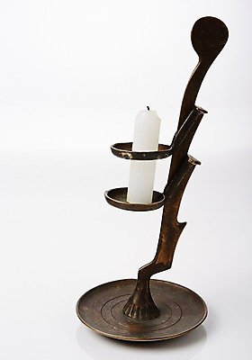 포토 JPG 스튜디오촬영 전통 초 전통소품 사람없음 오브젝트 촛대 국내포토 실내 파일형식