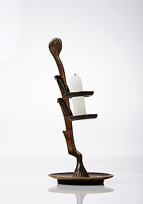 포토 JPG 스튜디오촬영 전통 초 전통소품 사람없음 오브젝트 촛대 국내포토 실내 파일형식