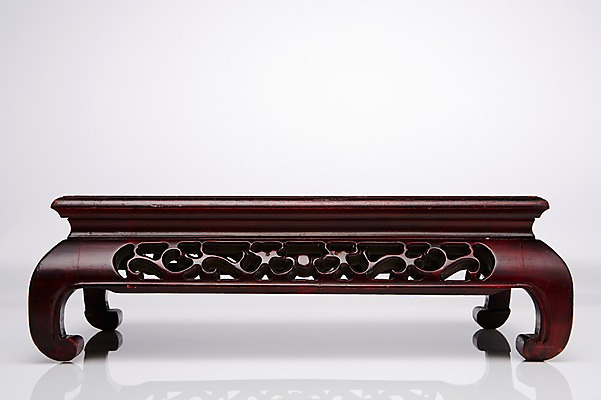 포토 JPG 스튜디오촬영 전통 전통소품 사람없음 오브젝트 교자상 국내포토 탁자 실내 파일형식