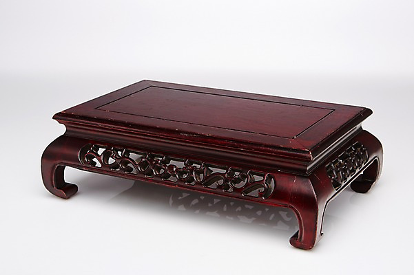 포토 JPG 스튜디오촬영 전통 전통소품 사람없음 오브젝트 교자상 국내포토 탁자 실내 파일형식