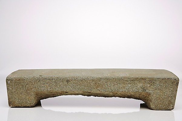 포토 JPG 스튜디오촬영 전통 전통소품 사람없음 오브젝트 다듬이 다듬이돌 국내포토 실내 파일형식