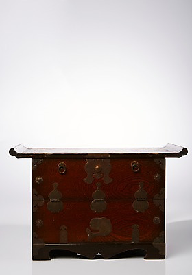 포토 JPG 스튜디오촬영 전통 가구 전통소품 사람없음 오브젝트 고가구 목재가구 장식함 국내포토 생활용품 실내 파일형식