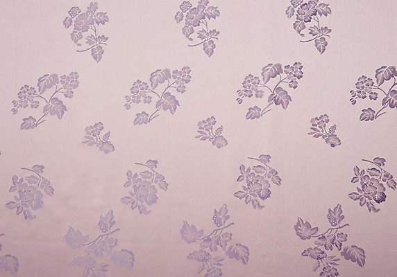 포토 JPG 스튜디오촬영 전통 백그라운드 패턴 전통소품 한국 사람없음 전통문양 천 국내포토 문양 아시아 무늬 실내 직물 오브젝트 파일형식