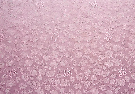 포토 JPG 스튜디오촬영 전통 백그라운드 패턴 전통소품 한국 사람없음 전통문양 천 국내포토 문양 아시아 무늬 실내 직물 오브젝트 파일형식