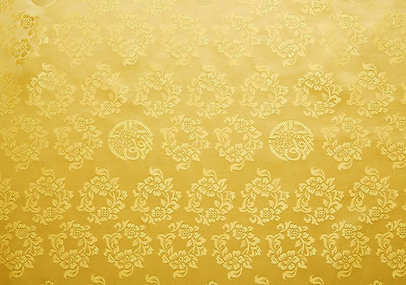 포토 JPG 스튜디오촬영 전통 백그라운드 패턴 전통소품 한국 사람없음 전통문양 천 국내포토 문양 아시아 무늬 실내 직물 오브젝트 파일형식