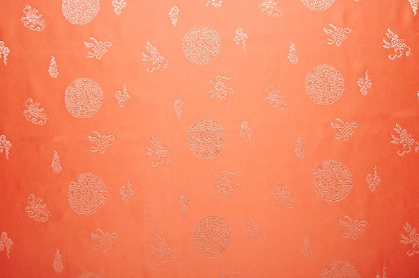 포토 JPG 스튜디오촬영 전통 백그라운드 패턴 전통소품 한국 사람없음 전통문양 천 국내포토 문양 아시아 무늬 실내 직물 오브젝트 파일형식