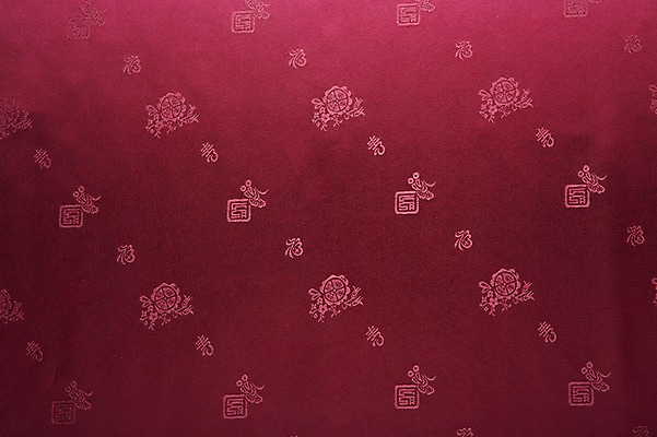 포토 JPG 스튜디오촬영 전통 백그라운드 패턴 전통소품 한국 사람없음 전통문양 천 국내포토 문양 아시아 무늬 실내 직물 오브젝트 파일형식