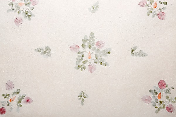 포토 JPG 스튜디오촬영 전통 백그라운드 패턴 전통소품 한국 사람없음 전통문양 천 국내포토 문양 아시아 무늬 실내 직물 오브젝트 파일형식