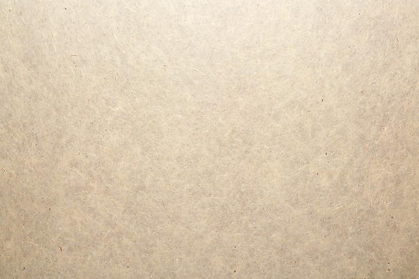 포토 JPG 스튜디오촬영 전통 백그라운드 전통소품 사람없음 한지 한지배경 국내포토 종이 실내 오브젝트 파일형식