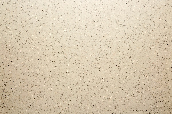 포토 JPG 스튜디오촬영 전통 백그라운드 전통소품 사람없음 한지 한지배경 국내포토 종이 실내 오브젝트 파일형식