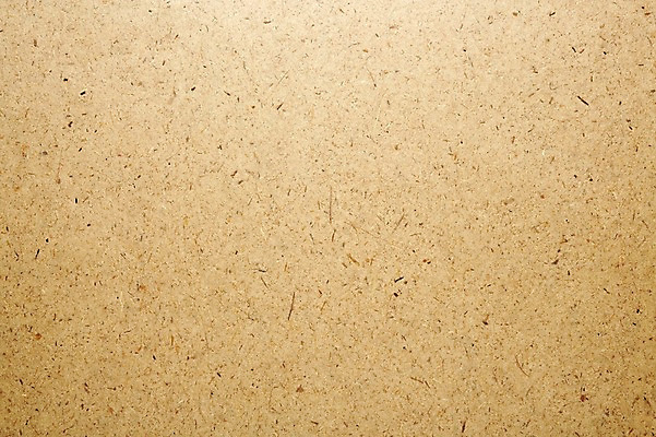 포토 JPG 스튜디오촬영 전통 백그라운드 전통소품 사람없음 한지 한지배경 국내포토 종이 실내 오브젝트 파일형식