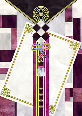 PSD 전통 일러스트 프레임 사람없음 감사카드 노리개 초대장 프레임일러스트 국내일러스트 카드프레임 카드_감사 전통소품 파일형식