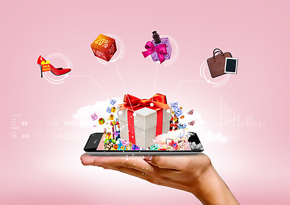 PSD 편집 편집이미지 손 서류가방 신체부위 선물상자 스마트폰 쇼핑 태블릿 세일 하이힐 향수 이미지편집 구두 가방 선물 사람 전자제품 핸드폰 스마트기기 상자 화장품 여성화 파일형식