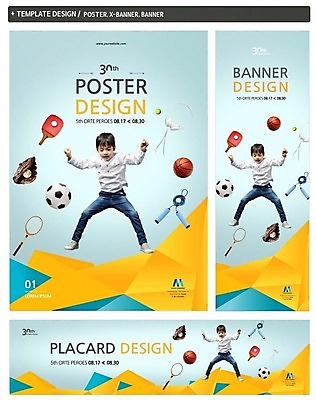 PSD 배너템플릿 어린이교육 교육 남자 가로배너 ZIP 포스터 세로배너 어린이 축구공 농구공 한명 세트 운동 헤드폰 한국인 현수막 라켓 탁구채 야구글러브 야구공 줄넘기 탁구공 템플릿 1 배너 스포츠용품 음향기기 공 축구용품 농구 건강 사람 동양인 가로 세로 야구용품 글러브 탁구용품 파일형식
