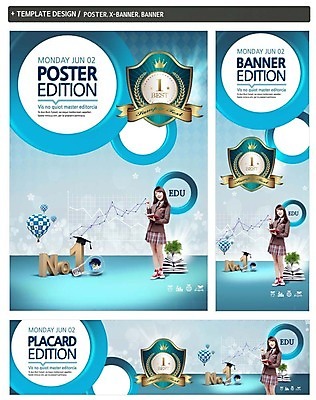 PSD 나무 학생 배너템플릿 여자 교육 가로배너 교복 ZIP 포스터 세로배너 지구 학사모 전구 청소년 그래프 한명 책 세트 라벨 한국인 현수막 열기구 청소년교육 넘버원 식물 템플릿 모자_잡화 1 배너 옷 졸업 항공교통 프레임 사람 동양인 가로 세로 파일형식