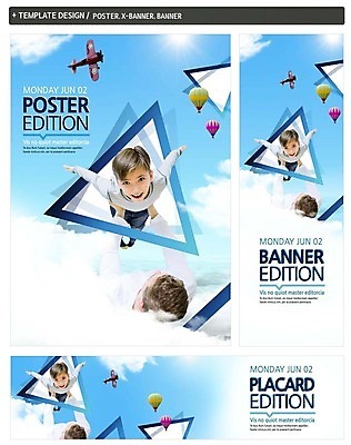 PSD 서양인 구름 배너템플릿 어린이교육 교육 남자 가로배너 ZIP 포스터 세로배너 어린이 하늘 비행기 웃음 성인 두명 세트 현수막 열기구 삼각형 비행기놀이 부자지간 자연요소 도형 외국인 템플릿 배너 아들 가족 항공교통 놀이 대중교통 표정 사람 가로 세로 아빠 파일형식