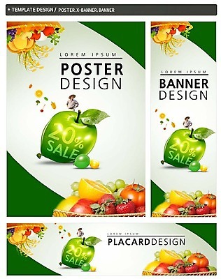 PSD 배너템플릿 남자 가로배너 ZIP 포스터 세로배너 음식 50대 토마토 오렌지 딸기 한명 이벤트 성인 쇼핑 세트 바구니 한국인 현수막 사과 농부 청사과 풍선 템플릿 직업 1 배너 중년 채소 과일 사람 동양인 가로 세로 파일형식
