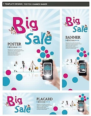 PSD 서양인 손 배너템플릿 여자 가로배너 ZIP 포스터 세로배너 모바일 이벤트 여러명 20대 성인 스마트폰 쇼핑 세트 쇼핑백 세일 달러 확성기 한국인 현수막 모바일쇼핑 핀테크 외국인 템플릿 배너 다수 돈 가방 사람 동양인 청년 신체부위 가로 세로 금융 핸드폰 스마트기기 온라인쇼핑 파일형식