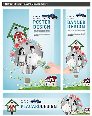 PSD 손 배너템플릿 여자 남자 가로배너 ZIP 포스터 세로배너 결혼 지폐 꽃무늬 자동차 부동산 주택 프레임 앉기 20대 성인 신체부위 세명 세트 한국인 현수막 열기구 돈다발 내집마련 자동차열쇠 집모양 웨딩박람회 모양 템플릿 배너 꽃 육상교통 돈 무늬 항공교통 모션 열쇠 사람 동양인 이벤트 청년 건물 가로 세로 재산 박람회 파일형식