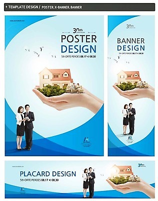 PSD 손 배너템플릿 여자 남자 가로배너 ZIP 포스터 세로배너 40대 부동산 서기 들기 앉기 여러명 성인 신체부위 세트 소파 한국인 현수막 비즈니스맨 비즈니스우먼 내집마련 건축모형 템플릿 배너 중년 다수 의자 비즈니스 모션 사람 동양인 가로 세로 모형 직장인 재산 파일형식