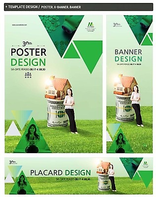 PSD 배너템플릿 여자 가로배너 ZIP 포스터 세로배너 40대 지폐 부동산 앉기 잔디 20대 성인 두명 세트 달러 동전 저축 한국인 돼지저금통 현수막 비즈니스우먼 삼각형 돈다발 건축모형 금융의날 도형 식물 템플릿 배너 중년 돈 비즈니스 모션 사람 동양인 청년 가로 세로 금융 모형 저금통 직장인 재산 파일형식 법정기념일