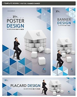 PSD 응시 배너템플릿 남자 가로배너 ZIP 포스터 세로배너 40대 의자 부동산 한명 앉기 성인 세트 블록 한국인 현수막 비즈니스맨 삼각형 집모양 모양 도형 템플릿 1 배너 시선 중년 가구 비즈니스 모션 사람 동양인 가로 세로 직장인 재산 파일형식