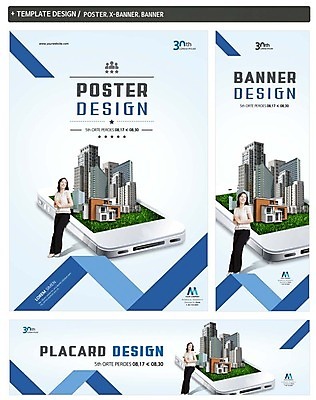 PSD 배너템플릿 여자 가로배너 ZIP 포스터 세로배너 40대 부동산 주택 한명 빌딩 잔디 성인 스마트폰 세트 한국인 현수막 식물 템플릿 1 배너 중년 사람 동양인 건물 가로 세로 핸드폰 스마트기기 재산 파일형식