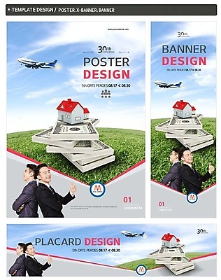 PSD 구름 배너템플릿 남자 가로배너 ZIP 포스터 세로배너 지폐 하늘 부동산 비행기 잔디 상반신 20대 성인 두명 옆모습 금융 세트 팔짱 달러 한국인 등맞대기 현수막 최고 비즈니스맨 돈다발 건축모형 자연요소 식물 템플릿 배너 뷰포인트 돈 비즈니스 항공교통 모션 대중교통 사람 동양인 청년 가로 세로 경제 모형 직장인 재산 파일형식