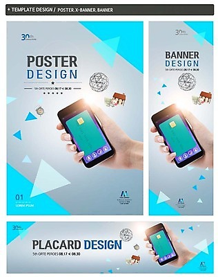 PSD 손 배너템플릿 가로배너 ZIP 포스터 세로배너 부동산 들기 신체부위 스마트폰 세트 달러 저축 돼지저금통 자명종 현수막 신용카드 삼각형 통장 건축모형 핀테크 금융의날 도형 템플릿 배너 시계 돈 모션 모바일 사람 가로 세로 금융 핸드폰 스마트기기 모형 저금통 알람 재산 파일형식 법정기념일