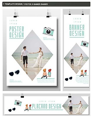 PSD 배너템플릿 여자 남자 가로배너 ZIP 포스터 세로배너 여행 웨딩드레스 결혼 알림판 집게 여러명 20대 성인 해변 뒷모습 세트 선글라스 카메라 손잡기 한국인 신혼여행 현수막 기념촬영 웨딩박람회 템플릿 배너 드레스 안경 바다 뷰포인트 다수 모션 사람 동양인 이벤트 청년 가로 세로 전자제품 사진촬영 박람회 파일형식