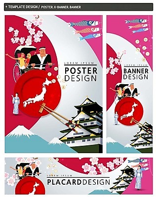 PSD 접시 배너템플릿 여자 남자 가로배너 ZIP 포스터 세로배너 여행 젓가락 여러명 성인 세트 일본 벚꽃 현수막 기모노 일본여행 일본건축 후지산 물고기모양 인력거 인력거꾼 일본지도 템플릿 문양 식기 배너 꽃 아시아 해외여행 다수 지도 산 수저 사람 가로 세로 동양건축 세계문화유산 일본전통의상 파일형식