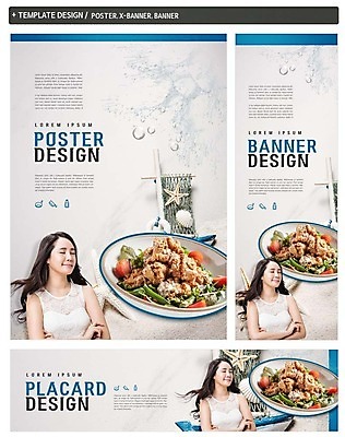 PSD 접시 배너템플릿 여자 가로배너 ZIP 포스터 세로배너 채소 방울토마토 불가사리 한명 상반신 20대 성인 해변 세트 눈감음 프라이드치킨 한국인 현수막 튀는물 치킨샐러드 선박 템플릿 1 식기 배너 바다 수상교통 토마토 모션 극피동물 사람 동양인 청년 가로 세로 치킨 샐러드 액체표현 스플래쉬 파일형식