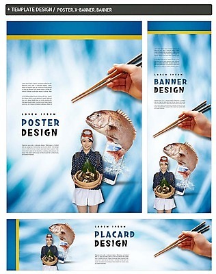 PSD 손 배너템플릿 여자 가로배너 ZIP 포스터 세로배너 바다 젓가락 어류 한명 들기 20대 성인 스마트폰 세트 현수막 소라 일본인 해산물 해녀 잠수경 외국인 템플릿 직업 1 배너 모션 어패류 수저 사람 동양인 청년 신체부위 가로 세로 핸드폰 스마트기기 수중동물 물안경 파일형식