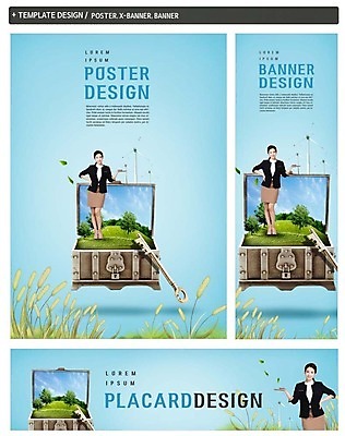 PSD 나무 배너템플릿 여자 가로배너 ZIP 포스터 세로배너 열쇠 나뭇잎 안내 한명 서기 잔디 20대 성인 세트 자연보호 그린캠페인 한국인 현수막 비즈니스우먼 풍력에너지 에너지절약 금고 부들 식물 템플릿 1 배너 캠페인 잎 비즈니스 모션 자연 사람 동양인 청년 가로 세로 에너지 직장인 절약 그린에너지 보호 파일형식