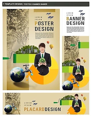 PSD 서양인 나무 배너템플릿 남자 가로배너 ZIP 포스터 세로배너 지구 어린이 빌딩 상반신 20대 성인 두명 세트 자연보호 그린캠페인 물뿌리개 한국인 현수막 물방울 열기구 비즈니스맨 물주기 수도꼭지 에너지절약 물절약 집열판 잔디공 외국인 식물 템플릿 배너 캠페인 비즈니스 공 항공교통 모션 자연 사람 동양인 청년 건물 가로 세로 에너지 직장인 절약 보호 태양에너지 파일형식