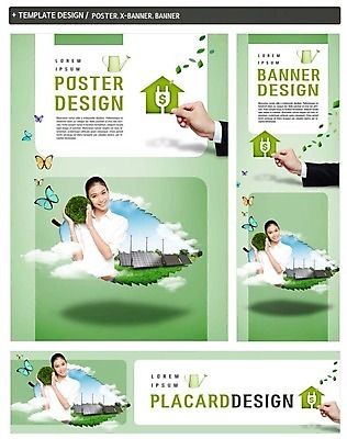 PSD 외국인 구름 손 배너템플릿 여자 가로배너 ZIP 포스터 세로배너 나비 나뭇잎 한명 상반신 20대 성인 세트 자연보호 달러 그린캠페인 물뿌리개 현수막 플러그 전기에너지 에너지절약 태양에너지 집열판 잔디공 집모양 자연요소 모양 템플릿 1 배너 캠페인 곤충 잎 돈 공 자연 사람 인종 청년 신체부위 가로 세로 에너지 절약 그린에너지 보호 파일형식