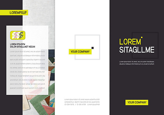 템플릿 표지디자인 북디자인 출판디자인 명절 표지 리플렛 북커버 3단접지 팜플렛 사람없음 송편 조각보 이미지템플릿 AI파일 전통 기념일 떡 보자기_천 파일형식 벡터