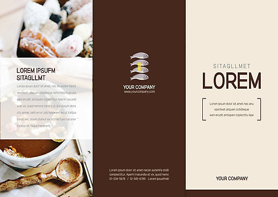 템플릿 표지디자인 북디자인 출판디자인 명절 표지 리플렛 북커버 3단접지 팜플렛 사람없음 숟가락 한과 수정과 조기_생선 이미지템플릿 AI파일 전통 기념일 음료 디저트 수저 어류 전통음식 전통차 파일형식 벡터