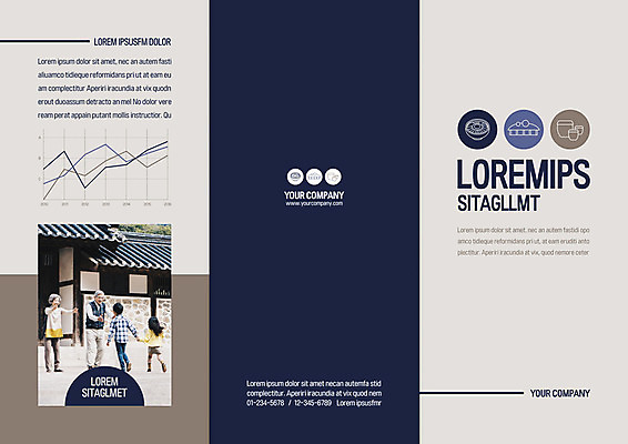 템플릿 표지디자인 북디자인 출판디자인 여자 명절 표지 할아버지 노년 남자 할머니 어린이 리플렛 북커버 3단접지 가족 그래프 한옥 팜플렛 여러명 성인 추석 한국인 60대 손주 이미지템플릿 AI파일 한국전통 전통 기념일 다수 고건축 관계 사람 동양인 파일형식 벡터